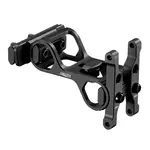 Système d&#039;hydratation CONTROLTECH Sirocco arrière