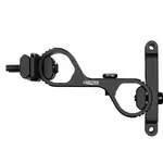 Système d&#039;hydratation CONTROLTECH Sirocco arrière