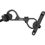 Système d&#039;hydratation CONTROLTECH Sirocco arrière