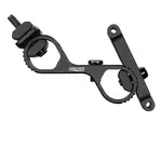 Système d&#039;hydratation CONTROLTECH Sirocco arrière