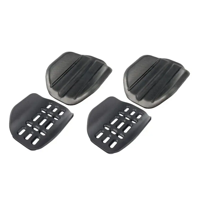 Pad d'accoudoir CONTROLTECH Time Zone EVO