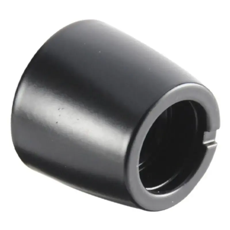 Embouts de guidon LIGHTECH série 400 noir - Ducati Streetfighter V4