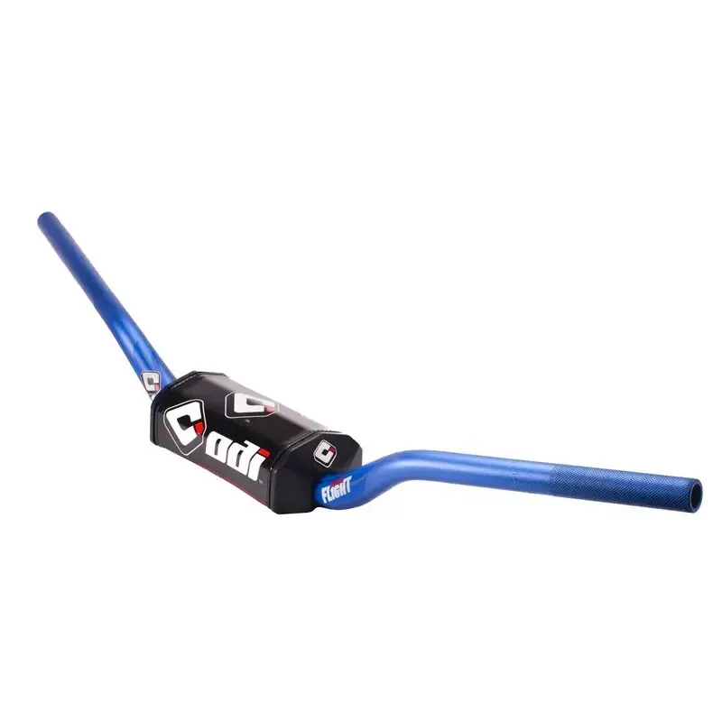 Guidon ODI Podium Flight MX - 646 YZ OE
