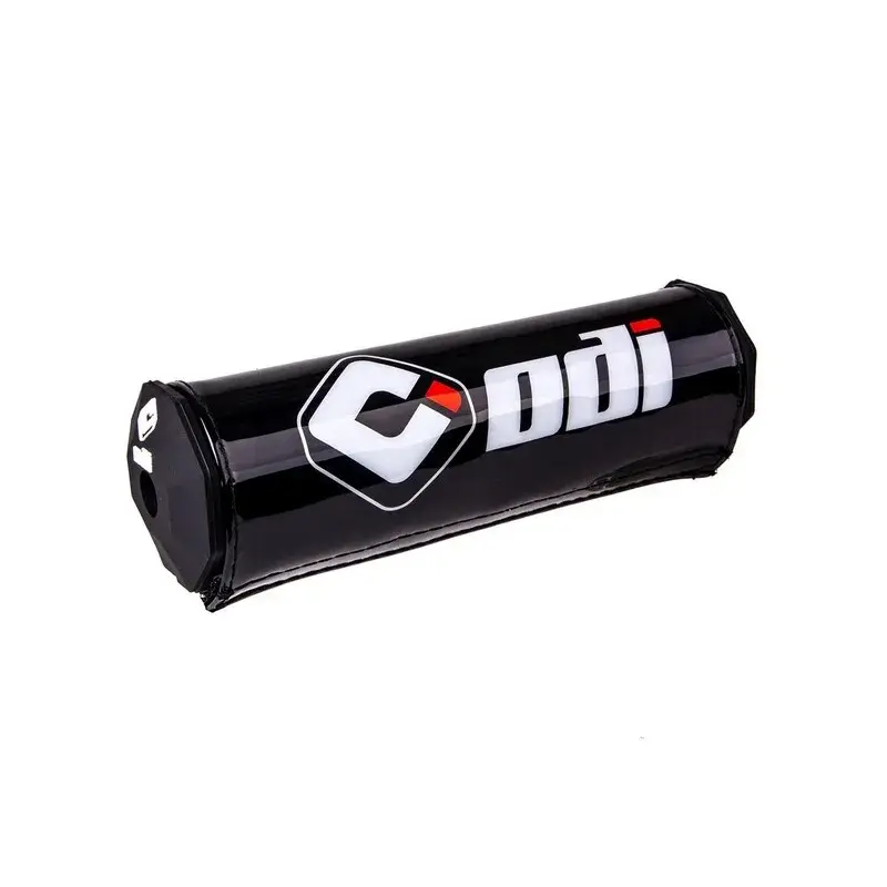 Mousse de guidon ODI SX8 Oversize - 190mm