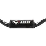 Guidon ODI Podium Flight MX - 607 Champ