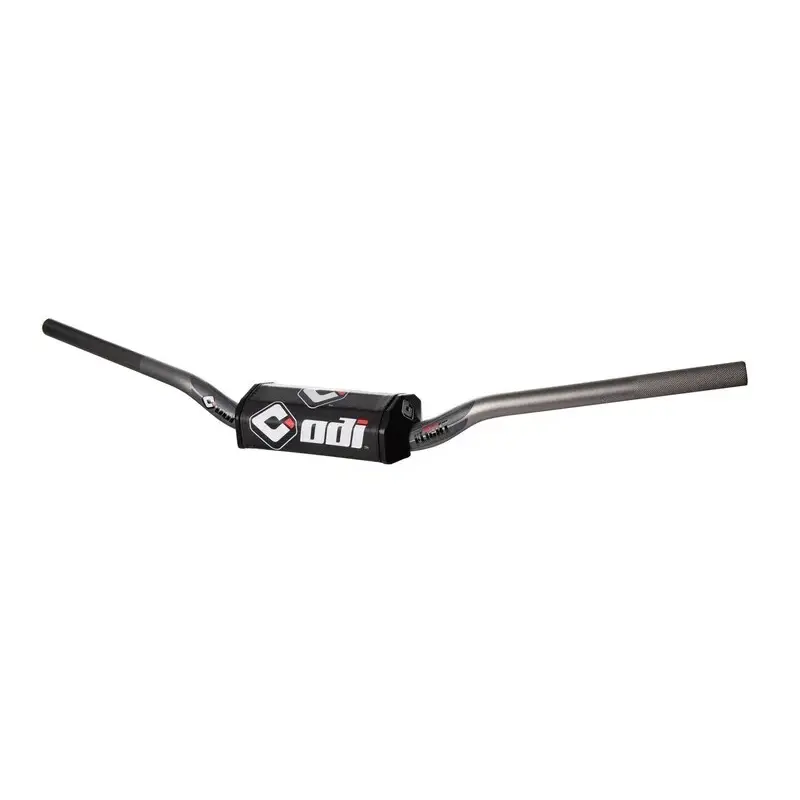 Guidon ODI Podium Flight MX - 630 CR High