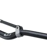 Guidon ODI CFT Podium MX - 914