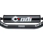 Guidon ODI CFT Podium MX - 946