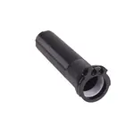 Barillet de gaz ODI V-Twin Fusion - Harley Davidson câble (1984+)