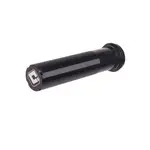 Barillet de gaz ODI V-Twin Fusion - Harley Davidson câble (2008+)