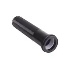 Barillet de gaz ODI V-Twin Fusion - Harley Davidson câble (2008+)