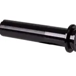 Barillet de gaz ODI V-Twin Fusion - Indian Touring (2018+)