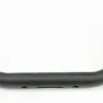 ODI Guidon V-Twin Podium - Ø28,6