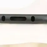 ODI Guidon V-Twin Podium - Ø28,6