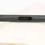 Guidon ODI V-Twin Podium - Ø25,4