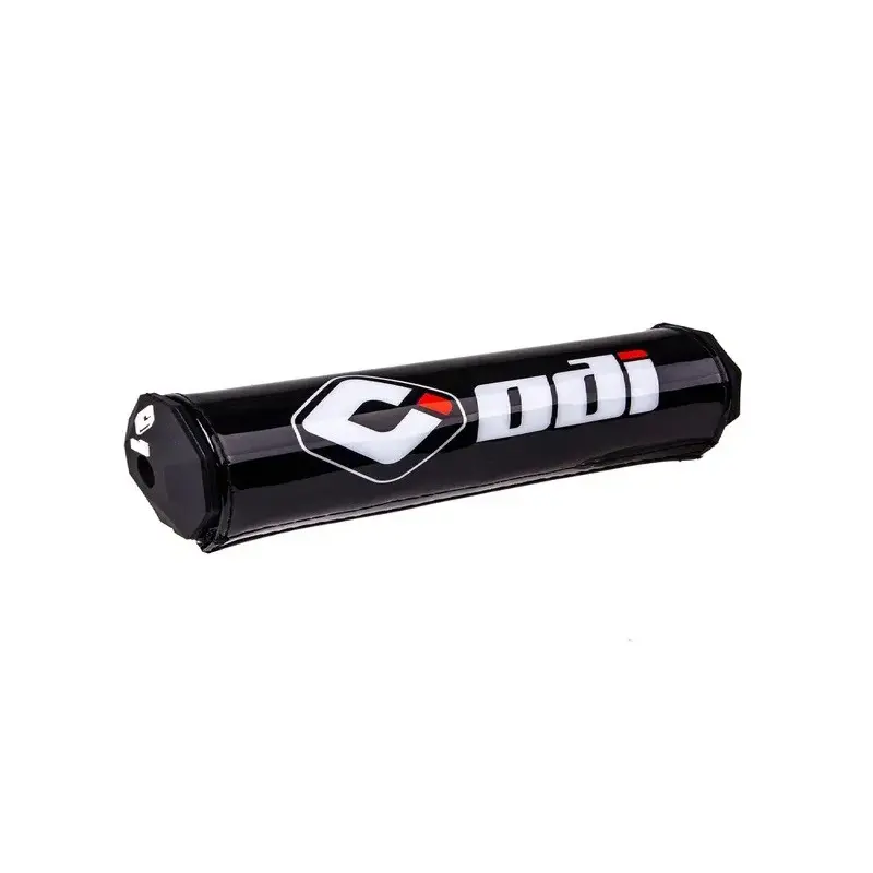 Mousse de guidon ODI SX8 Oversized - 190mm