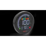 Compteur digital OKOS DL-04 - BMW R Nine T