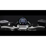 Compteur digital OKOS DL-04 - BMW R Nine T