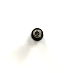 Valve V Bike Tubeless High Volume 44mm