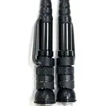 Valve V Bike Tubeless High Volume 44mm