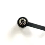 Valve V Bike Tubeless High Volume 44mm