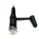 Valve V Bike Tubeless High Volume 44mm