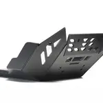 Sabot AXP Adventure - PHD 8mm KTM 1290 Super Adventure R/S