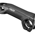 Potence de guidon vélo -17° CONTROLTECH 90mm