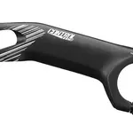 Potence de guidon vélo -17° CONTROLTECH 90mm