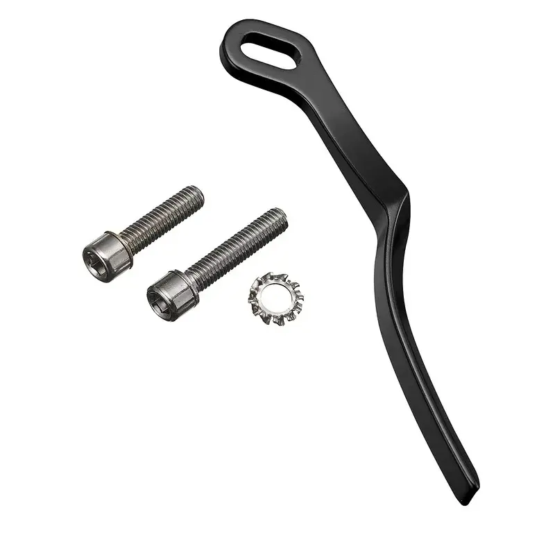 Attrape-chaine CONTROLTECH 100mm