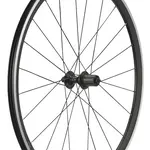 Roue en alliage CONTROLTECH 700c