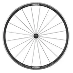 Roue en alliage CONTROLTECH 700c