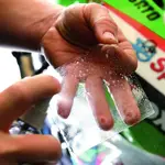 Seconde peau R&amp;G RACING - transparent