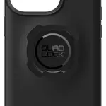 Coque de téléphone QUAD LOCK - iPhone 13 Pro