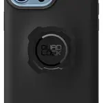 Coque de téléphone QUAD LOCK - iPhone 13 Pro max