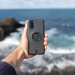 Coque de téléphone QUAD LOCK - iPhone 13 Pro max