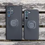 Coque de téléphone QUAD LOCK - iPhone 13 Pro max