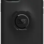 Coque de téléphone QUAD LOCK - iPhone 12 Pro Max
