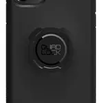 Coque de téléphone QUAD LOCK - iPhone 11