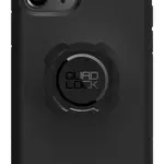 Coque de téléphone QUAD LOCK - iPhone 11 Pro