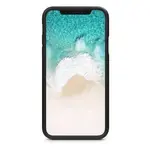 Coque de téléphone QUAD LOCK - iPhone X/XS