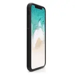 Coque de téléphone QUAD LOCK - iPhone X/XS