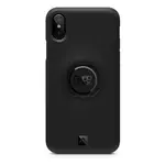 Coque de téléphone QUAD LOCK - iPhone XS Max
