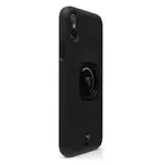 Coque de téléphone QUAD LOCK - iPhone XS Max