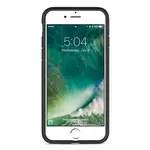 Coque de téléphone QUAD LOCK - iPhone SE (2nd Gen)/8/7