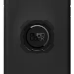 Coque de téléphone QUAD LOCK - iPhone 8 Plus/7 Plus