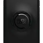 Coque de téléphone QUAD LOCK - iPhone 6/6S