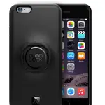 Coque de téléphone QUAD LOCK - iPhone 6/6S