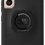 Coque de téléphone QUAD LOCK - Samsung Galaxy S22