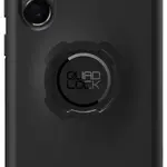 Coque de téléphone QUAD LOCK - Samsung Galaxy S22 Ultra